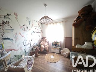  Maison � vendre 5 pi�ces 99 m�