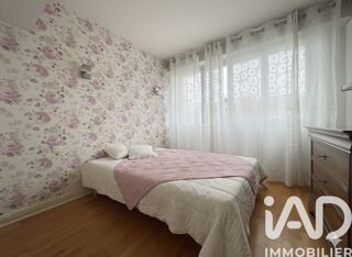  Appartement � vendre 3 pi�ces 68 m�