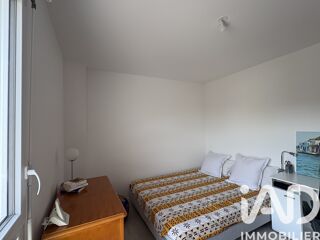  Maison  vendre 4 pices 89 m