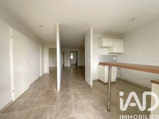  Appartement � vendre 4 pi�ces 81 m�