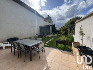  Maison  vendre 5 pices 95 m