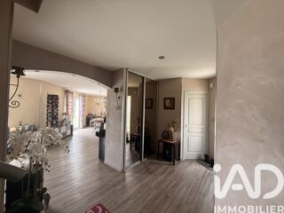  Maison � vendre 5 pi�ces 149 m�