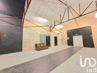  Maison � vendre 4 pi�ces 300 m�