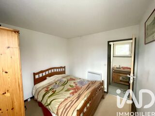  Maison � vendre 3 pi�ces 64 m�