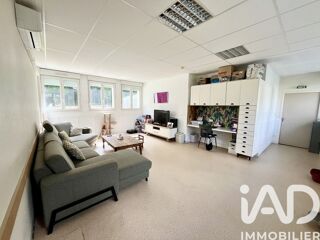  Maison � vendre 15 + pi�ces 550 m�