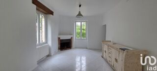  Appartement � vendre 2 pi�ces 53 m�