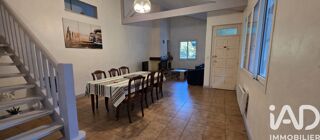  Maison � vendre 6 pi�ces 148 m�