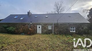  Maison � vendre 2 pi�ces 50 m�