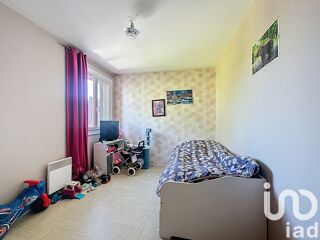  Appartement � vendre 4 pi�ces 79 m�