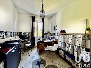  Maison � vendre 6 pi�ces 199 m�