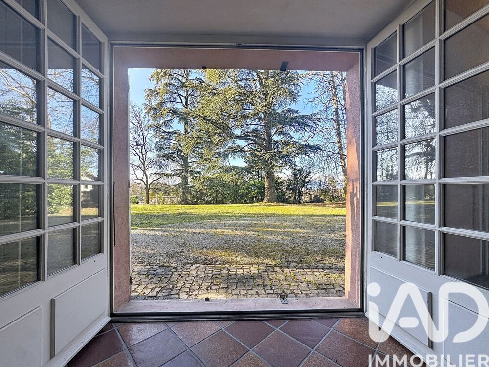 � vendre  Maison Allinges (74200)