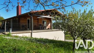  Maison � vendre 6 pi�ces 135 m�