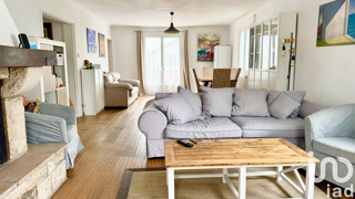  Maison � vendre 11 pi�ces 224 m�