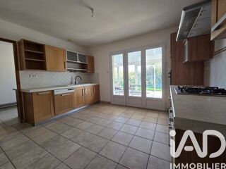  Maison � vendre 5 pi�ces 103 m�