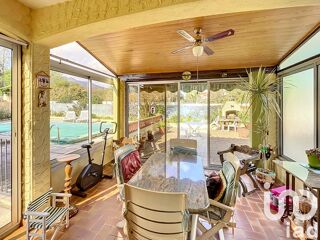  Maison � vendre 5 pi�ces 117 m�