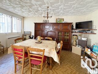  Maison � vendre 4 pi�ces 124 m�