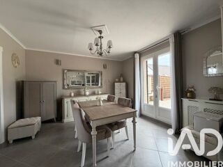  Maison � vendre 5 pi�ces 114 m�