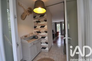  Maison � vendre 4 pi�ces 82 m�