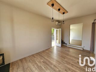  Maison � vendre 5 pi�ces 105 m�