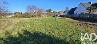  Terrain � vendre 450 m�