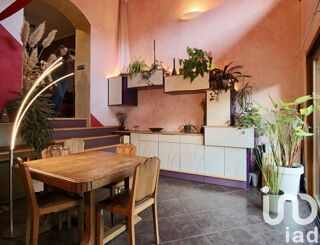  Maison � vendre 6 pi�ces 109 m�