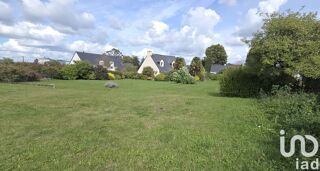  Terrain � vendre 450 m�
