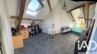  Maison  vendre 11 pices 328 m