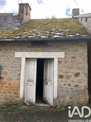  Maison � vendre 6 pi�ces 139 m�