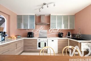  Maison � vendre 5 pi�ces 88 m�