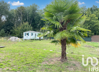  Maison � vendre 2 pi�ces 54 m�