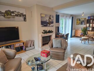  Maison � vendre 6 pi�ces 149 m�