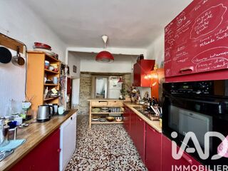  Maison � vendre 6 pi�ces 147 m�