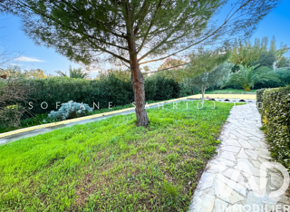  Maison � vendre 4 pi�ces 78 m�