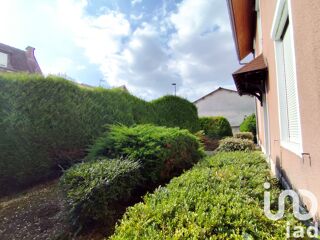  Maison  vendre 7 pices 154 m