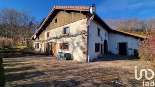  Maison  vendre 5 pices 172 m