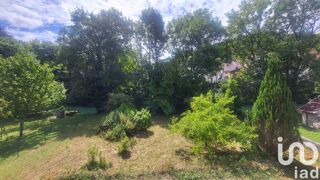  Maison  vendre 5 pices 114 m