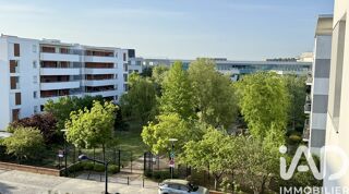  Appartement � vendre 3 pi�ces 73 m�