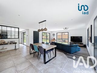  Maison � vendre 5 pi�ces 135 m�