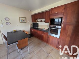  Maison � vendre 7 pi�ces 145 m�