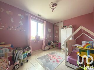  Maison � vendre 8 pi�ces 154 m�