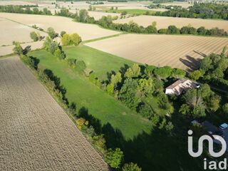  Maison � vendre 5 pi�ces 210 m�