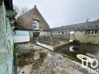  Maison � vendre 6 pi�ces 360 m�