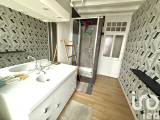  Maison � vendre 8 pi�ces 173 m�