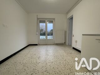  Maison � vendre 8 pi�ces 118 m�