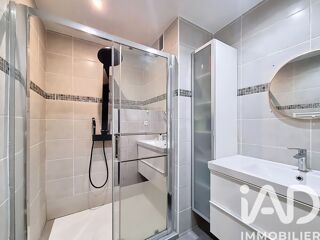  Appartement � vendre 3 pi�ces 57 m�