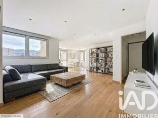  Appartement � vendre 4 pi�ces 100 m�