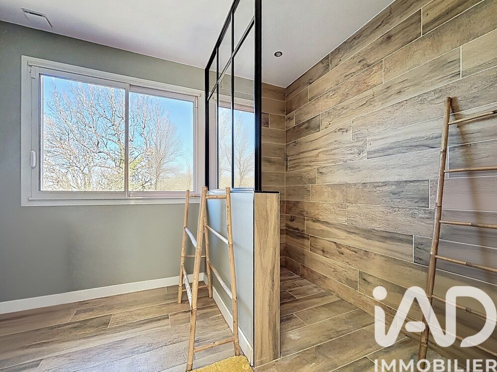 � vendre  Villa Les Brunels (11400)