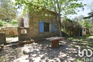  Maison  vendre 2 pices 46 m Durban-corbires