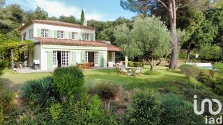  Maison � vendre 6 pi�ces 270 m�