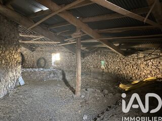  Maison � vendre 2 pi�ces 130 m�